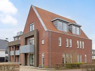 Julianastraat 21 4, 6741 AT Lunteren