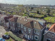 Archangelstraat 52, 1506 NS Zaandam