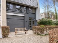 Gerard Doulaan 38, 3723 GX Bilthoven