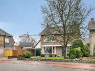 Broekstraat 62, 5571 KL Bergeijk