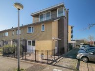 Parkstee 43, 1446 HM Purmerend