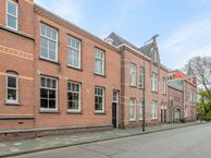 Halvemaanstraat 5, 5211 VV Den Bosch