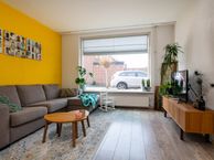 Mumsenstraat 4, 2691 XW 's-Gravenzande