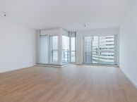 Claude Debussylaan 215 217, 1082 MC Amsterdam