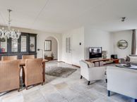 Ella Fitzgeraldlaan 25, 5629 RP Eindhoven