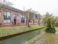 Schuttersgracht 35, 4201 GK Gorinchem