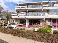 Dichterslaan 36, 3906 EN Veenendaal