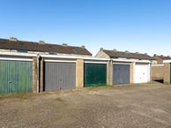 Mgr. Goossenssingel 23 E, 5262 SN Vught