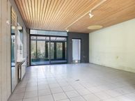 Valenberg 7, 2716 LN Zoetermeer