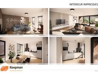 Hagengracht 102, 7607 EE Almelo