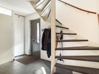 Lisboa 54, 1531 BN Wormer