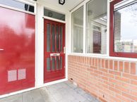 Burchtdrift 2, 3436 TB Nieuwegein