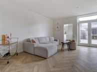 Nachtegaallaan 45, 3741 WT Baarn