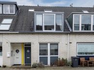 Jelle Posthumapad 95, 1106 ZP Amsterdam