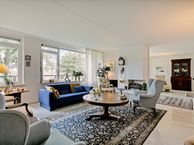 Kofschip 4, 2991 PT Barendrecht