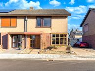 Dross Banensstraat 10, 6181 EP Elsloo (LI)