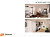 Hagengracht 106, 7607 EE Almelo