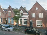 Hulsdonksestraat 41, 4703 AP Roosendaal