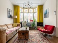 Krelagestraat 15, 2012 CR Haarlem