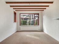 Prins Bernhardstraat 52, 2991 BN Barendrecht