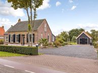 Molenweg 17, 3253 AM Ouddorp