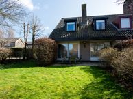 de Melkpotte 19, 2631 PW Nootdorp