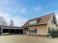 't Vaartje 74, 5165 NC Waspik