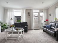 Assumburg 79, 3328 BD Dordrecht