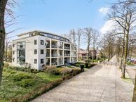 Loolaan 63 c, 7314 AG Apeldoorn