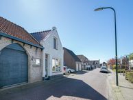 John F. Kennedystraat 8, 4698 AA Oud-Vossemeer