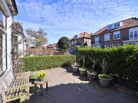 Singel 75, 1402 NR Bussum