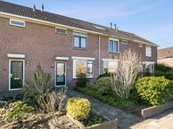 Dreslanden 84, 9407 JX Assen