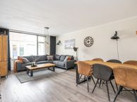 Dirk Bosstraat 19, 3241 GE Middelharnis