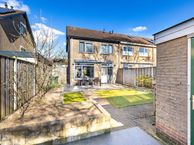 Borg Allersma 13, 7608 GS Almelo