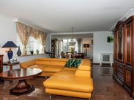 Erve Maatman 8, 7577 NM Oldenzaal