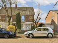 Rembrandt van Rijnstraat 107, 1382 AR Weesp