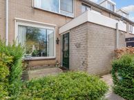 Marterkamp 5, 3972 TK Driebergen-Rijsenburg