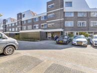 Michaëlplein 150, 1115 CP Duivendrecht