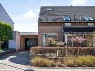 Dorpsveld 6, 5258 MB Berlicum