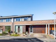 Burgemeester Deysstraat 6, 4112 LV Beusichem