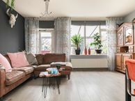 Ardennenstraat 61, 1827 AN Alkmaar