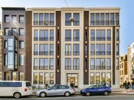 Amsteldijk 58 A+PP, 1074 HX Amsterdam