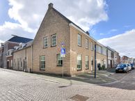 Sint Janstraat 17, 4901 LS Oosterhout (NB)