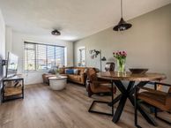 M.A. de Ruyterlaan 36, 9675 EE Winschoten