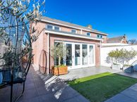 Katarijnehof 3, 5331 XK Kerkdriel