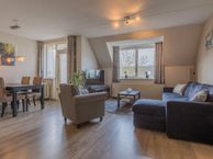 Schapendries 49, 5521 LN Eersel