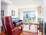 Biezenstraat 4, 4941 EB Raamsdonksveer