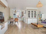 Bergumermeer 3, 1509 GA Zaandam