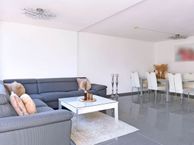 Emminkhuizerberg 72, 3825 BJ Amersfoort