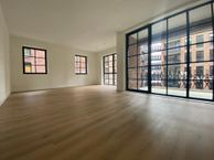 Abraham Tuschinskistraat 37, 3015 GK Rotterdam